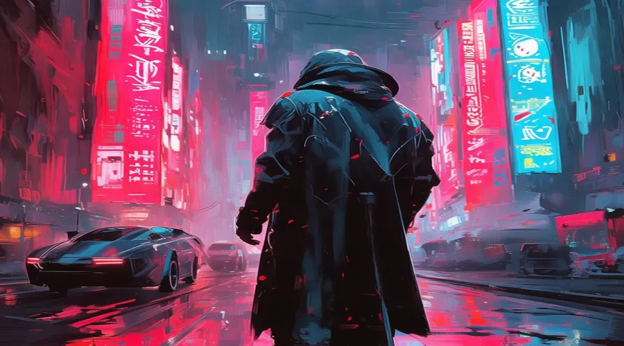 2025年9月1日专享！海岛大亨兑换码全搜罗